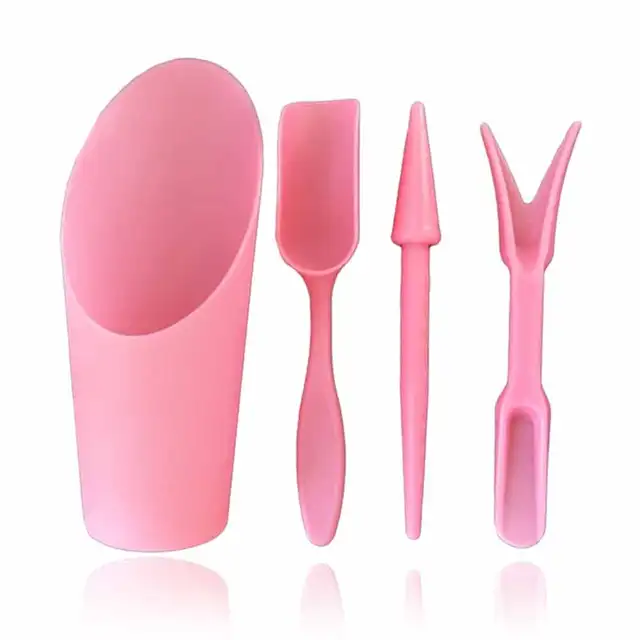 C-pink