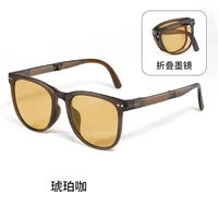 17923-ca5418.jpg Ultra-Light UV Protection Shades
