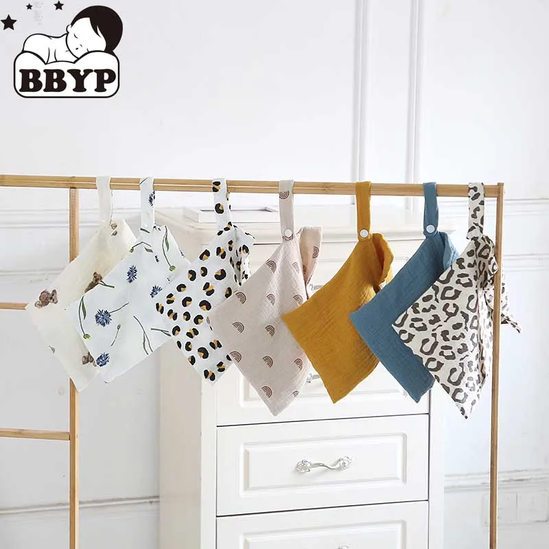 

Multifunctional Baby Diaper Bag Nappy Caddy Organizer Cotton Reusable Stroller Mommy Bag Baby Items Storage Pouch Toiletry Bag