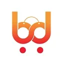 BUYNOW Global Store