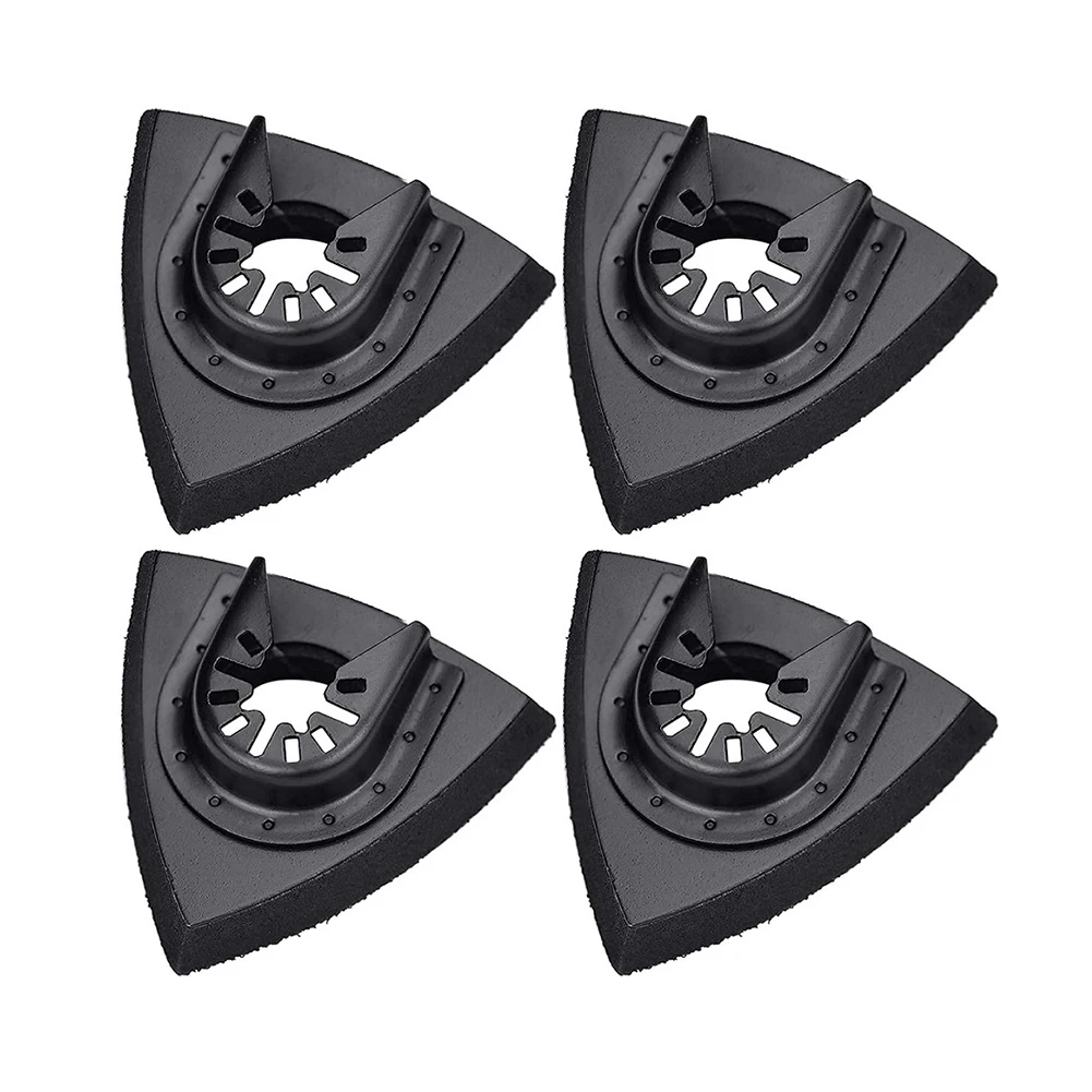 

Шлифование наждачной бумагой амбушюры абразивные принадлежности коммерческое производство многофункциональные Осциллирующие полировальные электроинструменты