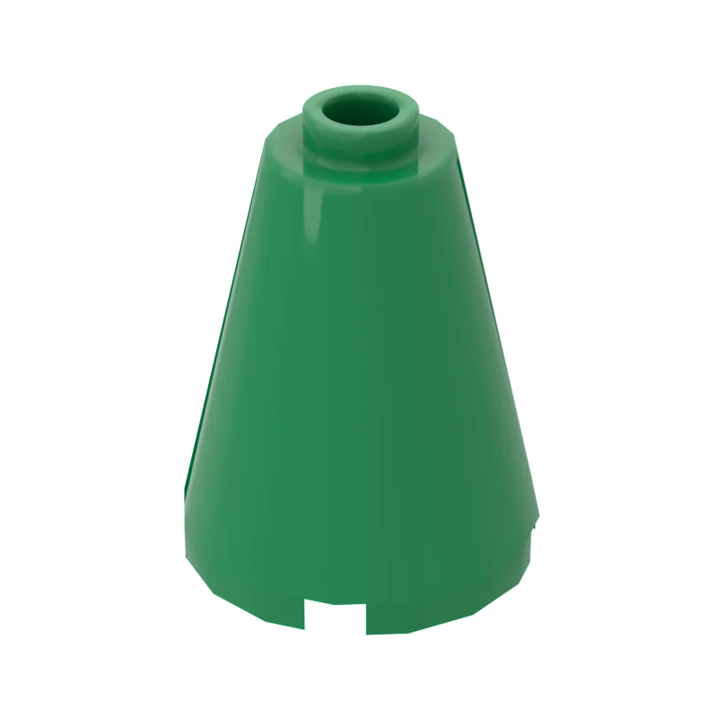 その他 TORIMUI BRICK IN STOCK 60529 MOC Technical Remote Control Spaceship