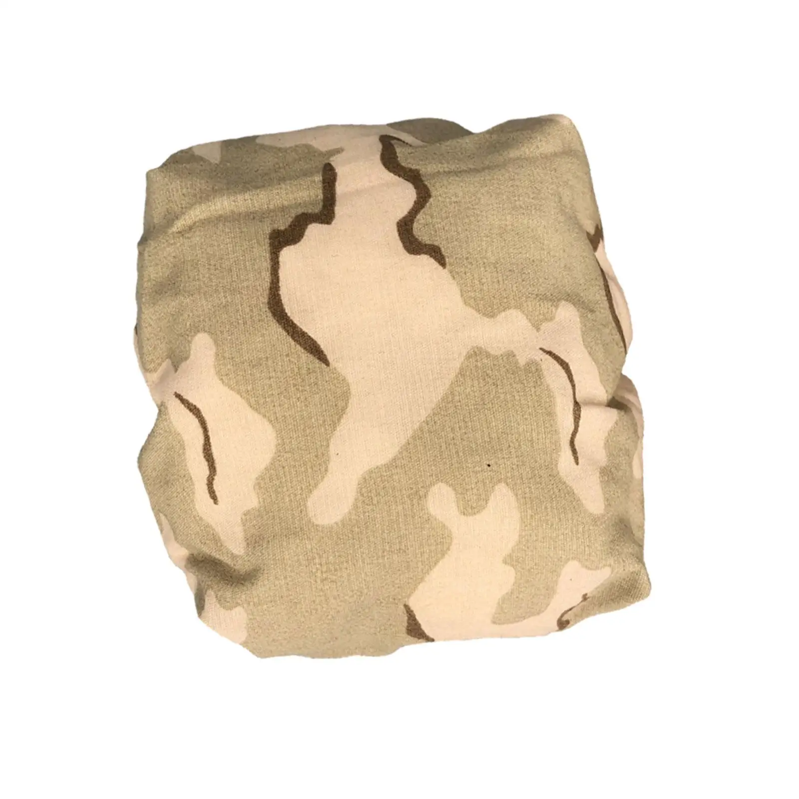 

Мужские фигурки в масштабе 1/6, сумка для посылки, аксессуары для костюма, игрушки ручной работы для 12-дюймовых фигурок, тело, кукла, модель, Аксессуары для платья