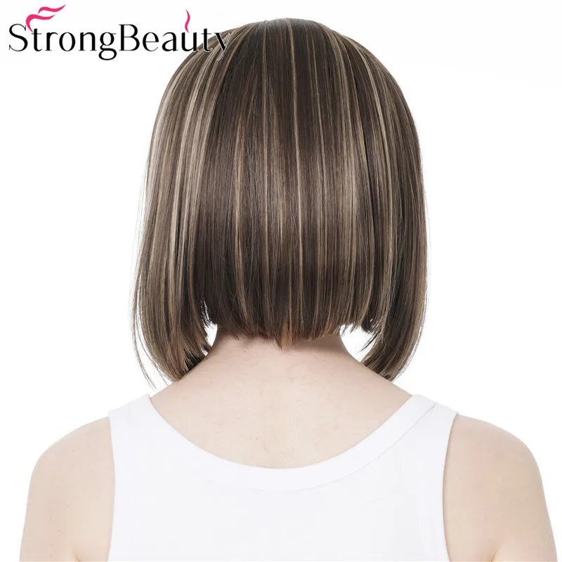 StrongBeauty ª ƮƮ  3/4 ռ , Ӹ ,  ,   Ʈ OK, پ 