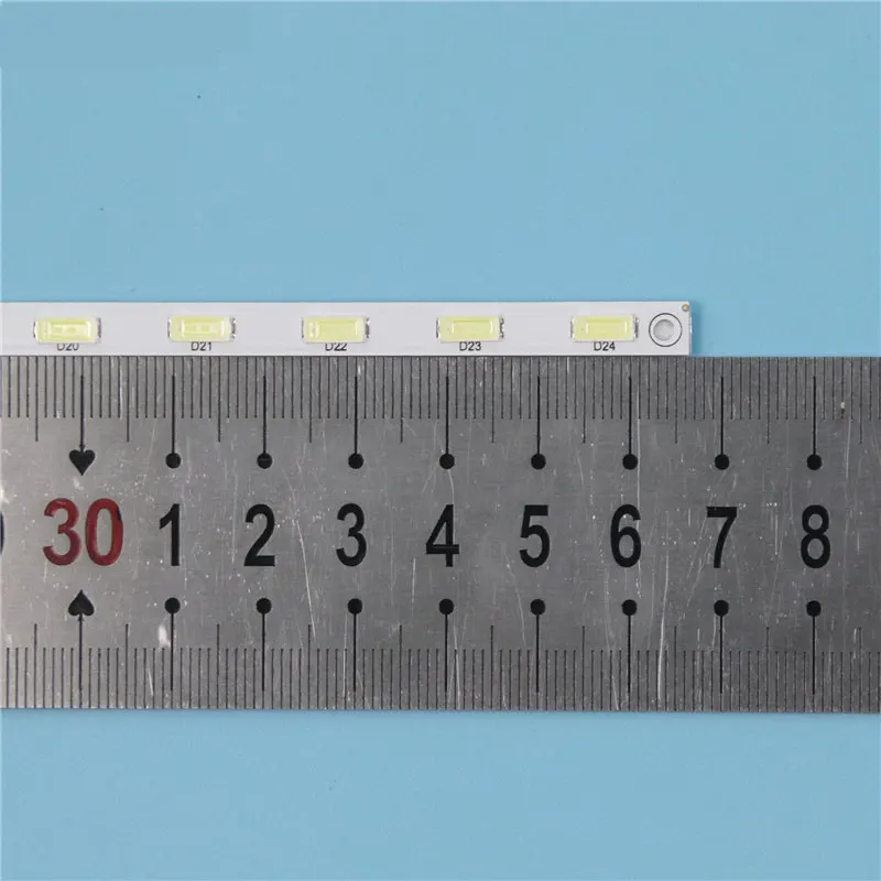 LED Ʈ Ʈ 24 Hisense 29 &TV V290B1-LE1-TLEM5 LED29K200 LED29A4000IA 29LN4510-PU E291-A1 E291I-A1 V290BJ1-LE1