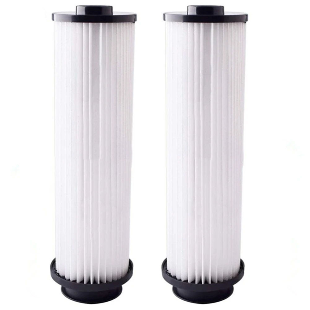 

Replacement Filter Screen Built to Last for Hoover Vacuum Cleaner Replacement Parts 40140201 43611042 42611049