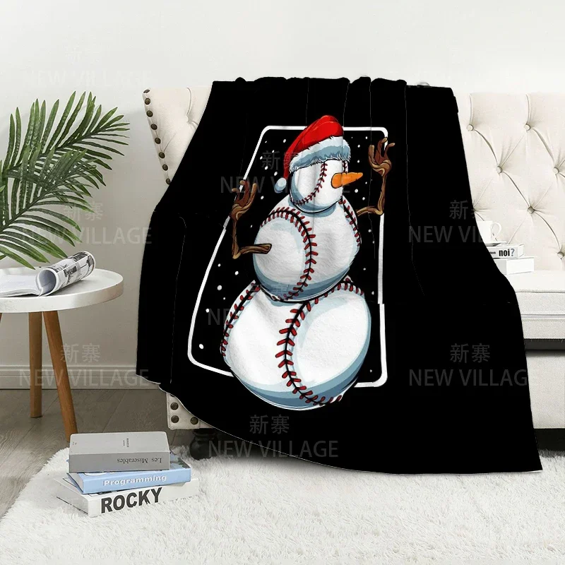 ���� ���� ������ ���� ���� ����, ������ �ܿ� ħ�� Ŀ��, ������ ���, �ø��� ���, ��ȣ �ö���, ������ ������ ��Ʈ ���Ÿ�