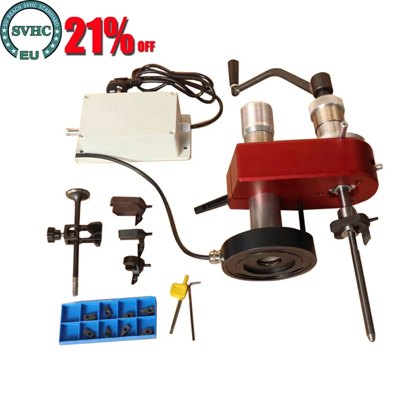 Инструмент для ремонта автомобильных сидений, Многофункциональный Универсальный клапан