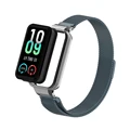 Titanium Gray