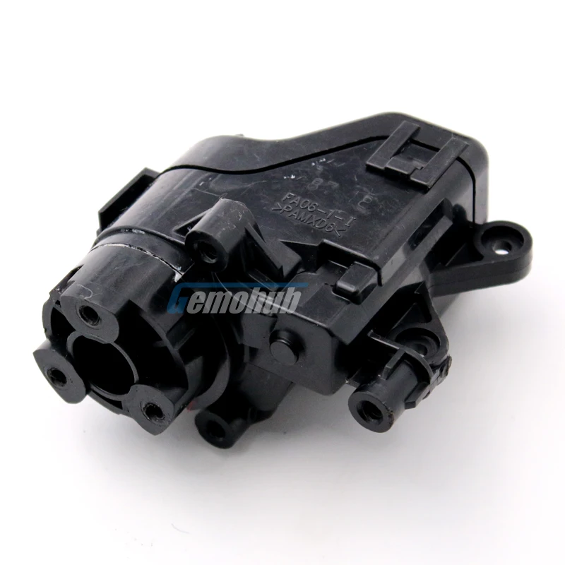 【ミャー】MODEL501 5台 Wiseco K554M785 78.5mm Piston Set for 1.6L Mazda Miata Turbo