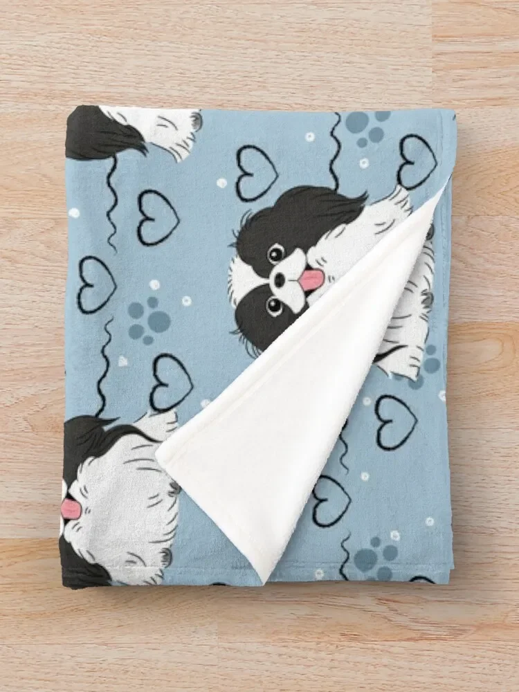 LOVE ���� �� ȭ��Ʈ �Ϻ� �� ������ ���, ���� �ҷ��� ��Ƽ�� �ʴ��� ������ ���