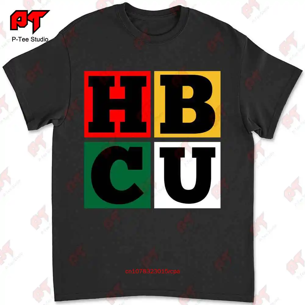 

Hbcu футболка с надписью Grads Alumni OFGX