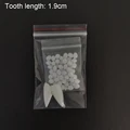1.9cm