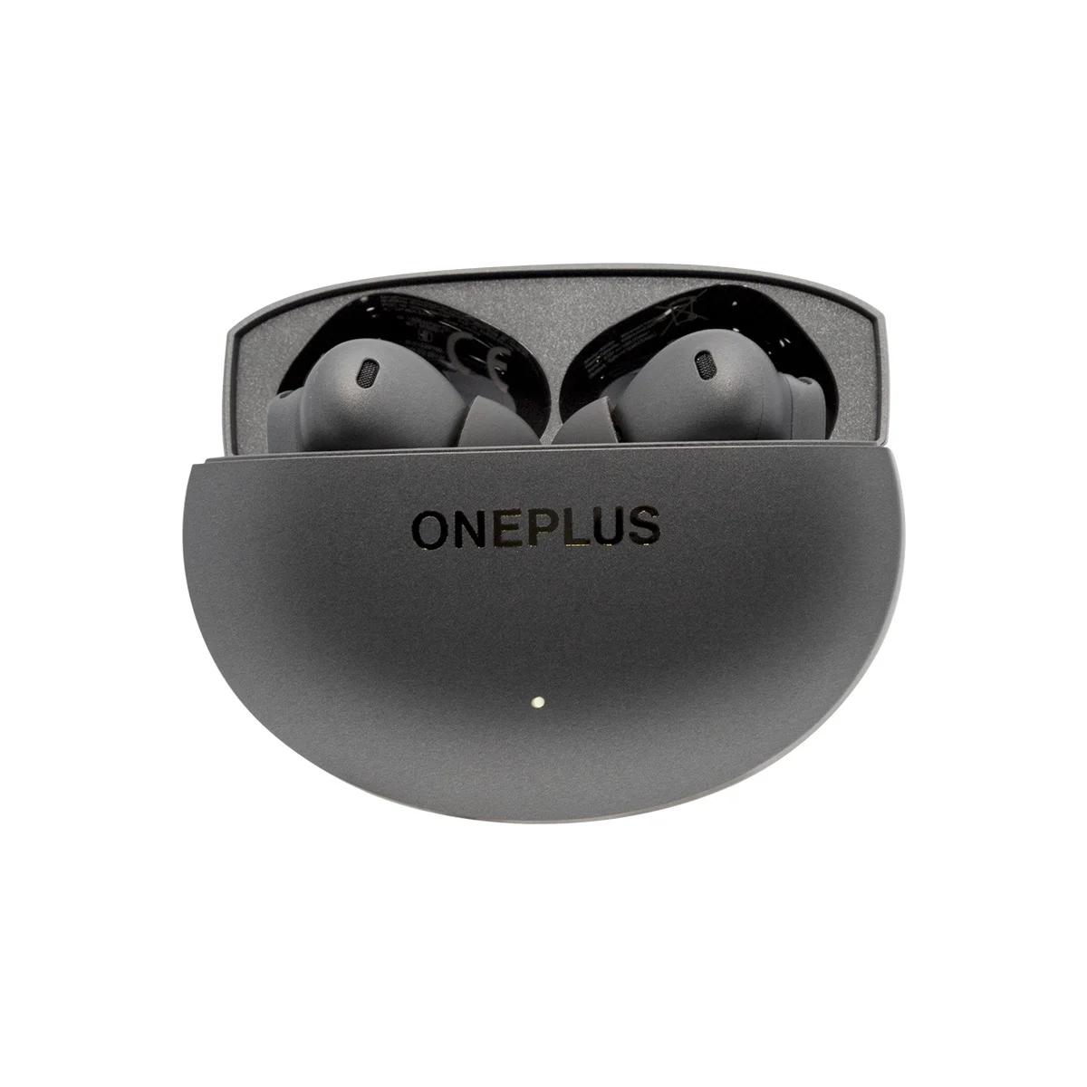 New OnePlus Buds 4 Global Version Wireless Bluetooth Earphones