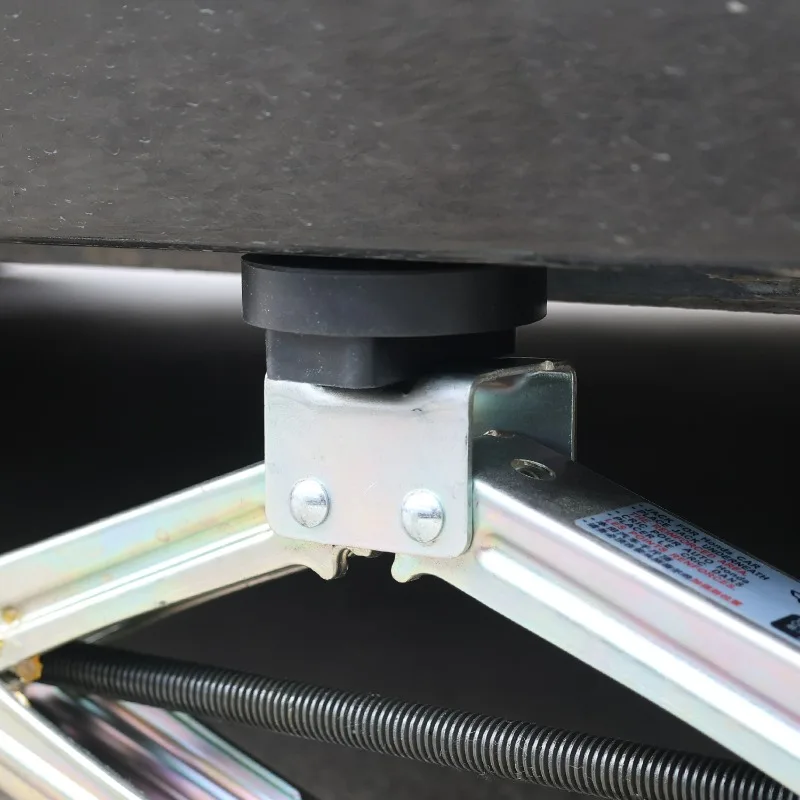 Jacking Pad Car Lift Jack Stand Rubber Pads for BMW 3 4 5 Series E46 E90 E39 E60 E91 E92 X1 X3 X6 Z4 Z8 1M M3 M5 Car Tool