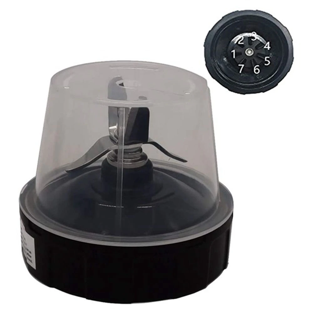 ü ǰ  ̵, 18Oz 24Oz   ֵ Ѳ , 1200W Ninja Auto-IQ ͼ, 7   ǰ