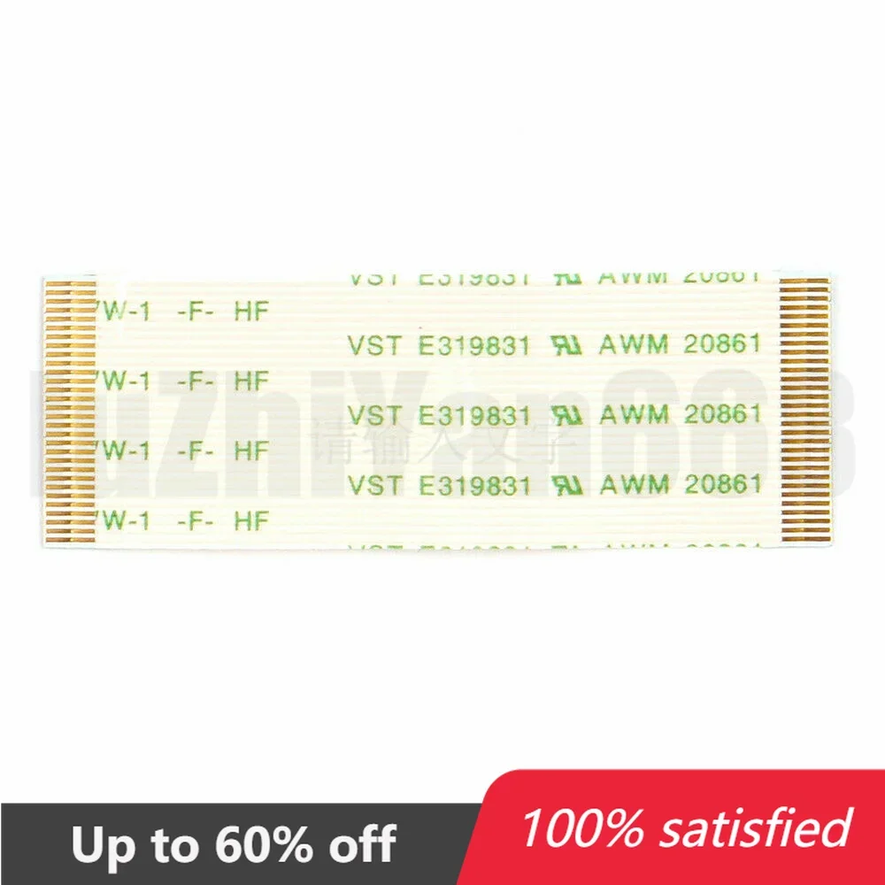 

10 шт. клавиатура PCB гибкий кабель для Motorola Symbol MC55A0 MC55N0 MC5574 MC5590-P MC659B