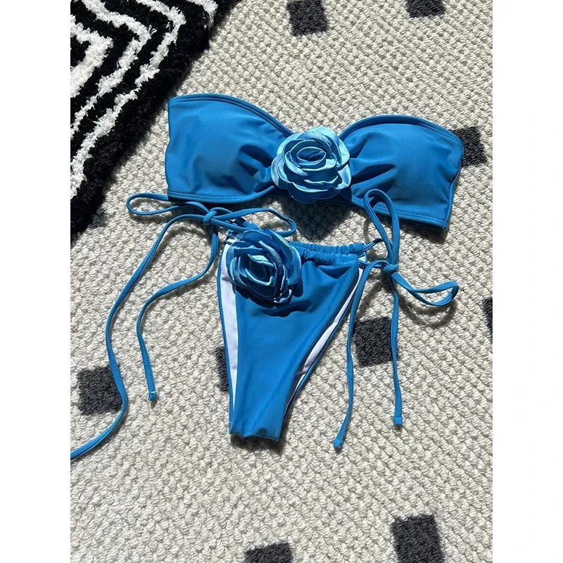 Color 5