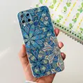 Case-c56