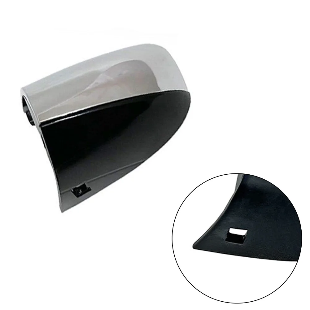 

Car Accessories Plastic Front Left Door Handle Cover Cap For Mercedes For C-class W205 W213 A0997661700 Hight Quailtly Durable