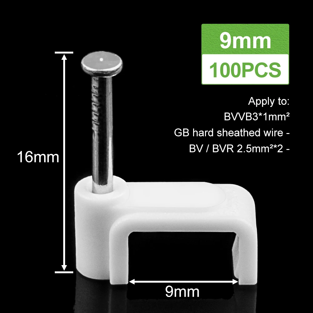 9mm