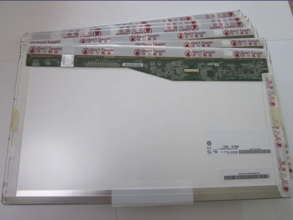para Packard Bell Easynote Te11bz Te11hc para Acer Aspire E1571g 5741g 5742g 5750 5750g 5536 5740 Laptop Lcd Matrix Display 15.6 - Imagem 3
