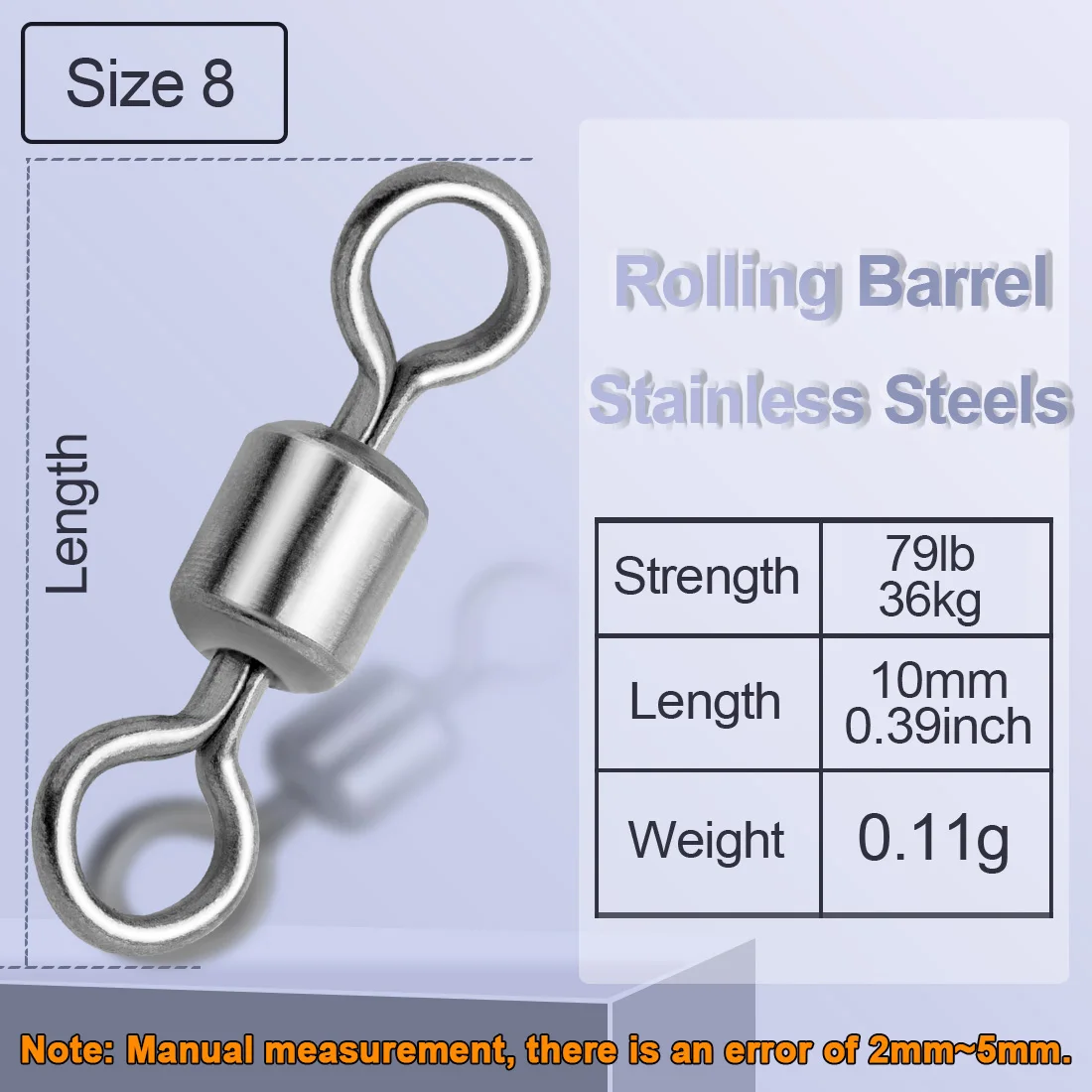 Size8
