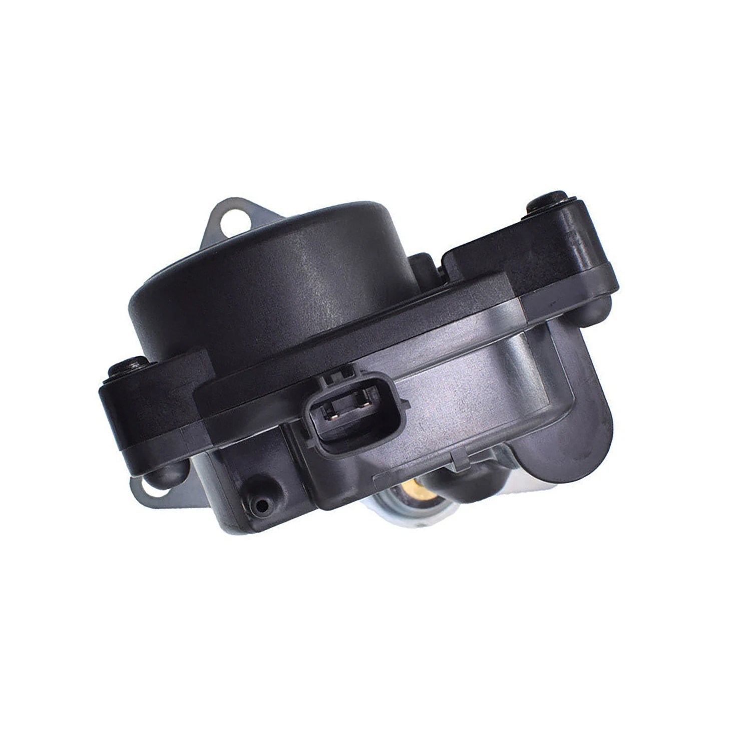 1pc MR446665 Transfer Gearshift Actuator For Mitsubishi Montero 3.5L 3.8L 2000-2006
