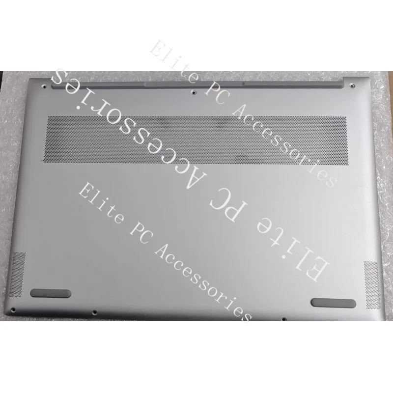 레노버 xiaoxinpro 14ACH 2021 DShell Xiaoxinpro14 IHU ITL DShell 백 커버 실버 그레이 ly