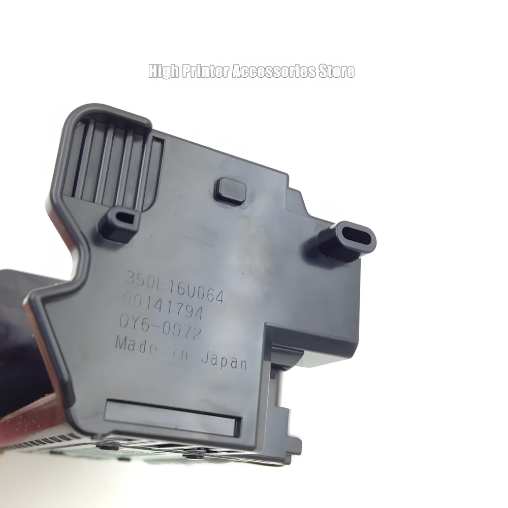 Canon Print Head QY6-0072 for Canon iP4600 iP4680 iP4700 iP4760 MP630 MP640