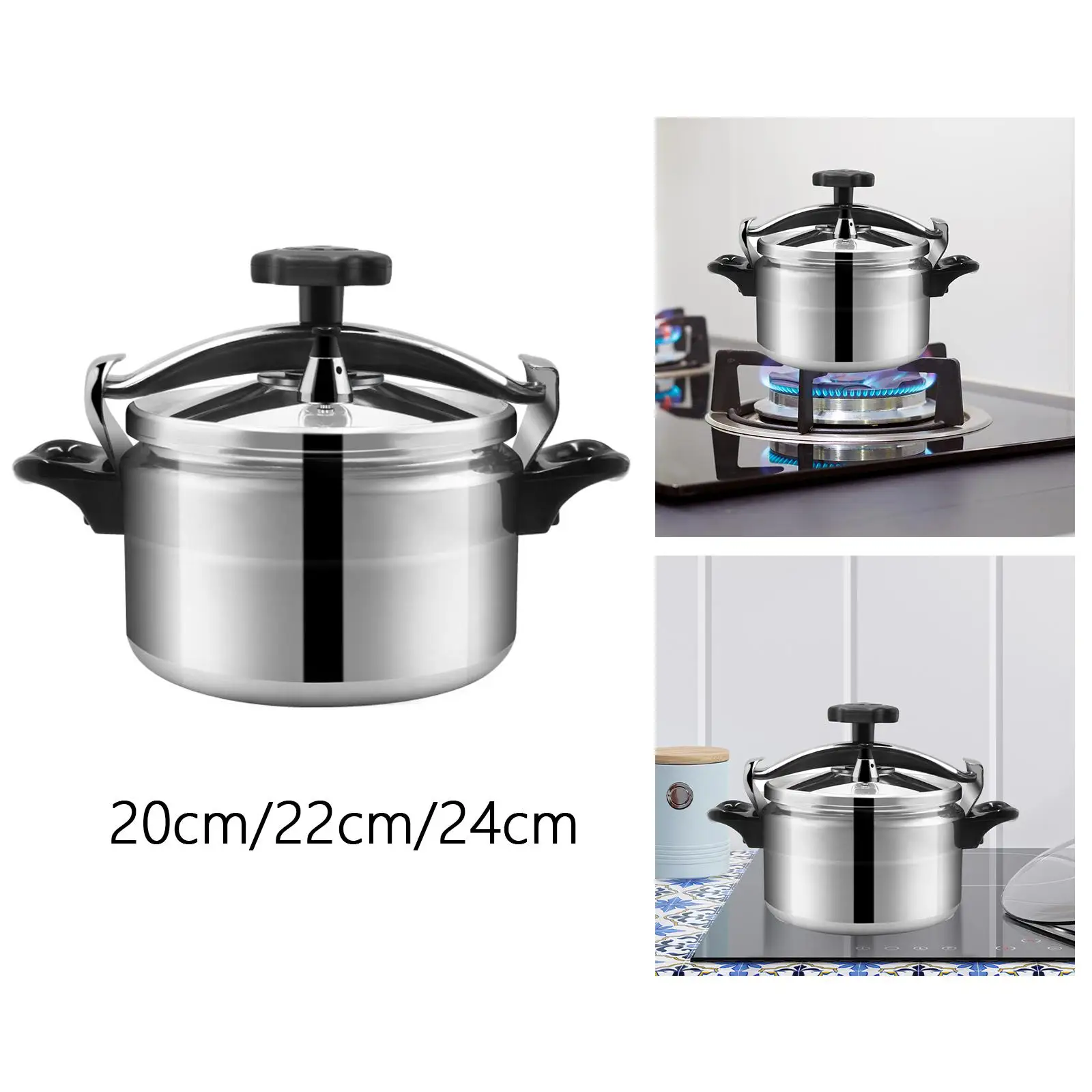 Olla universal multi purpose cooker sale