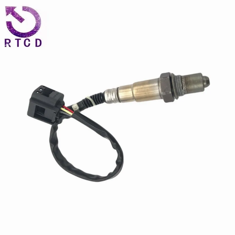 

Датчик кислорода 11787595353 для BMW 760Li MINI R55 R56 R57 R58 234-5037
