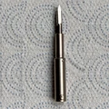 Nib Unit A1 A2 A3