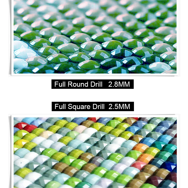 Disney Diamond Painting Mosaic Home Decoration