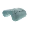 Sleeping Pillow Desk Nap Body Pillows for Adults Donut Cushion Tailbone Pain down Travel Arm Rest 4