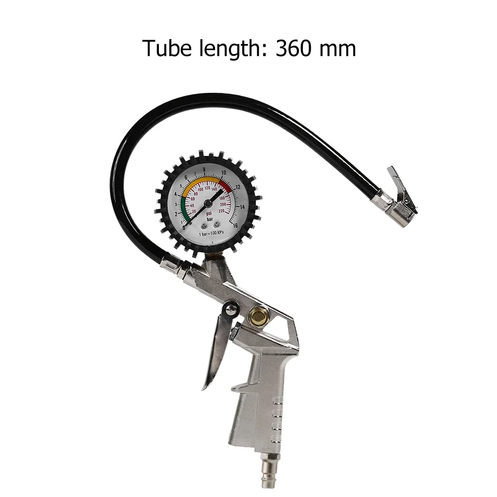 ڵ Ÿ̾ з ,  , ڵ , SUV â , Ÿ̾  , 0-220Psi, 0-16Bar з  