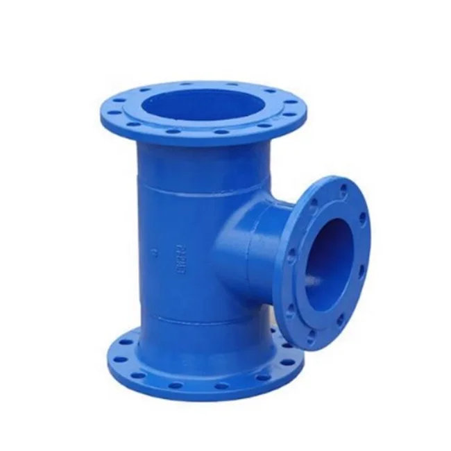 

Iron Stainless Steel Copper Aluminum Flange Elbow Y Equal Reducing Tee Reducer For Pipe Fittings MARINE Joints