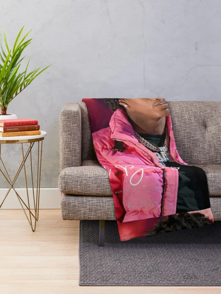 ī�� �� �� ���̺� ��� ���, �Ӹ� ���, ���� ���, ��� ���� ���