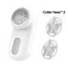 cutter-head-2pcs