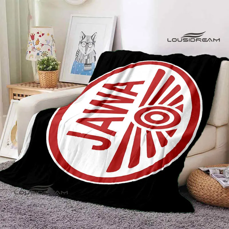 Jawa-������� �ΰ� ����Ʈ ���, ������ �ö��� ��� ��ũ�� ����Ŷ �ִϸ��̼� ����Ŷ