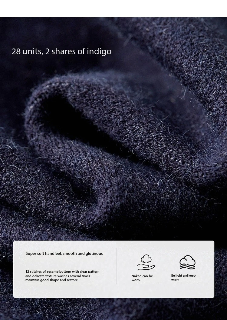 Product details