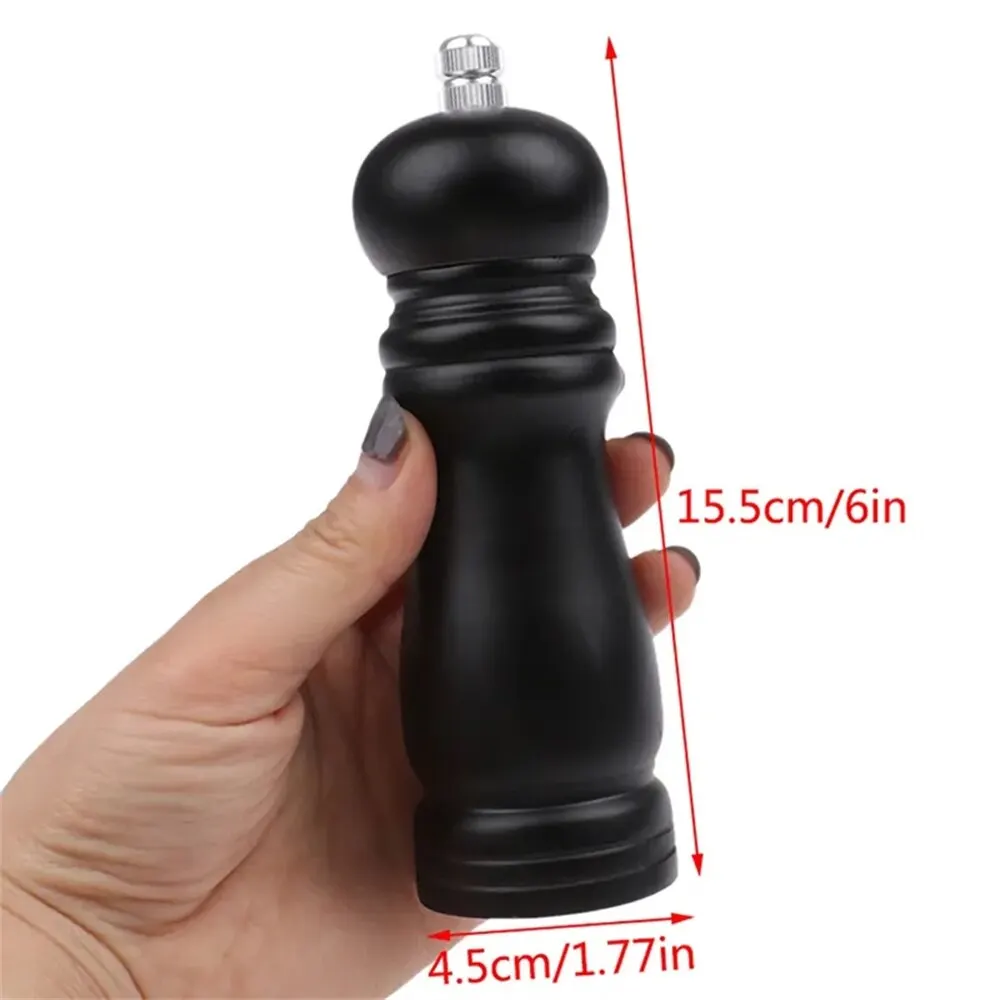 Slide image e4cab132c2d04b3c9a75c79d93fd8aaf
