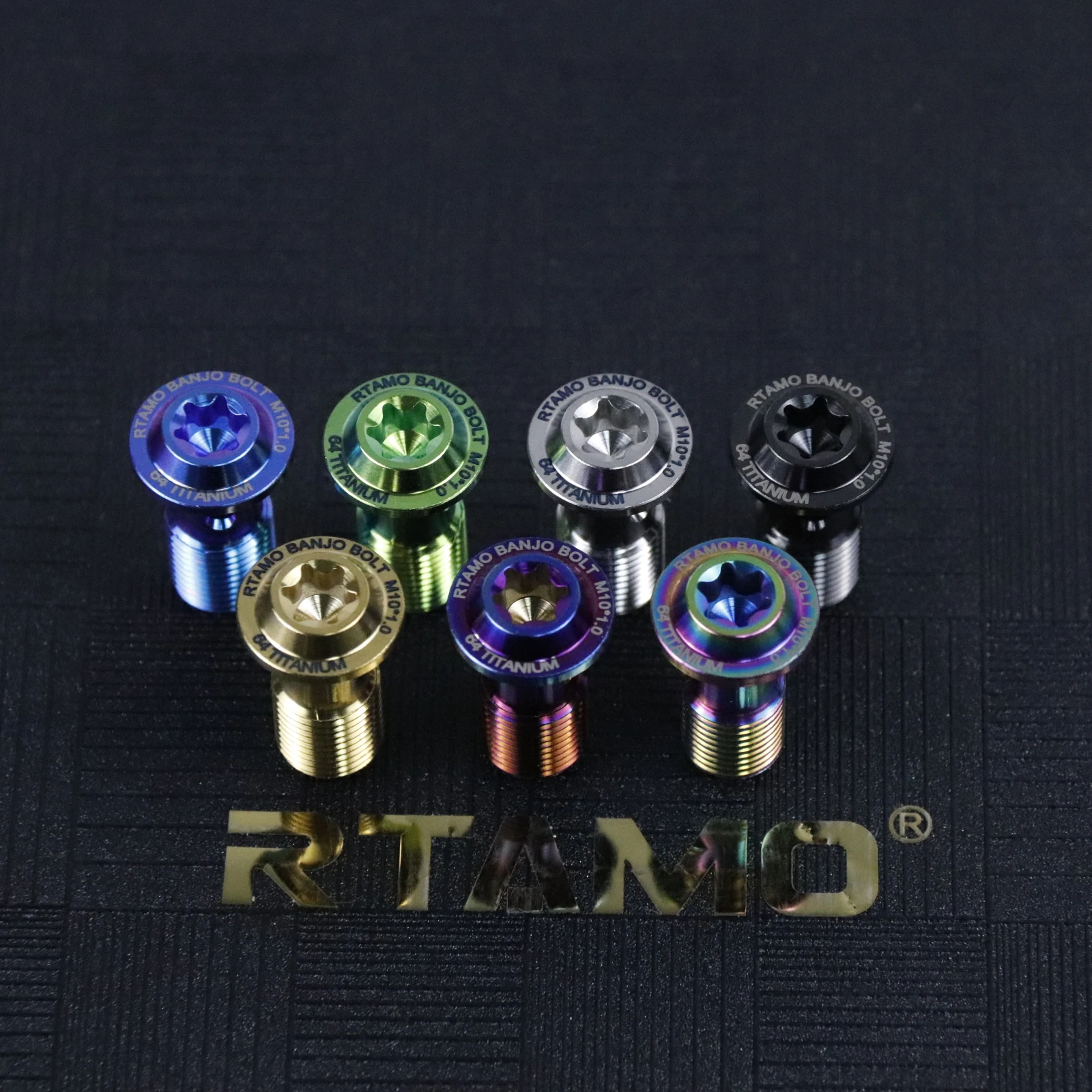 RTAMO ƼŸ ũ  ̱  Ʈ,  Ǹ ͼ , M10x1.0P, 1.25P, 1PC