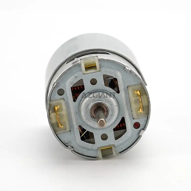 Car Parking Brake Module Actuator Motor with Copper Gear High Performance For 2010-2014 Subaru Outback Car accessories DIY