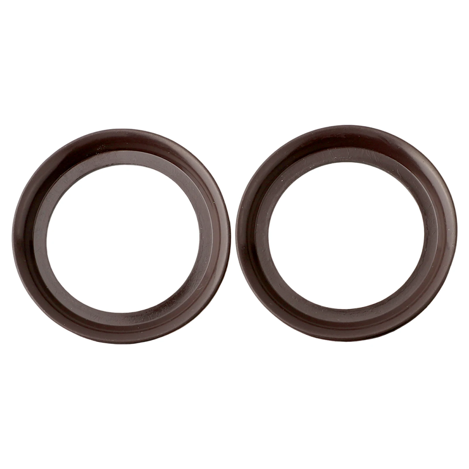 Equipment Oil Ring Seal Fittings for PH65A Electric Pick Piston Rod Part Replacement Spare Workshop