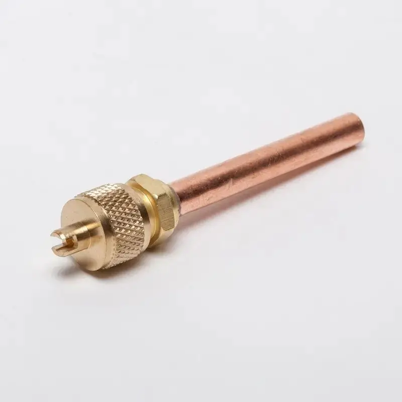 Slide image 6cb2ef8848c44f0ca6ca7c39c957b48a