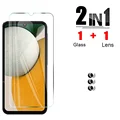1pcs hd 1pcs lens