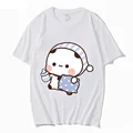 White-93549