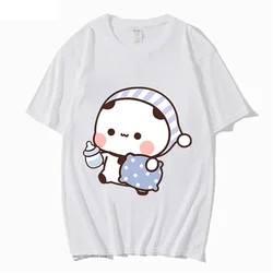 Adorable Bubu Dudu Plush Toy - S (White - 93549)
