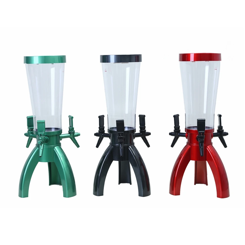 https://ae01.alicdn.com/kf/S5b0133b61dae416ba70e04a8bb80041f6/PlumWheat-Beer-Tower-Dispenser-3-Taps-Ice-Tube-for-Party-KTV-Barbecue-Restaurant-BT62-3L.jpg